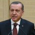 Erdoğan'dan HDP'ye, TÜSİAD'a ve Papa'ya yanıt Erdoğan'dan HDP'ye, TÜSİAD'a ve Papa'ya yanıt