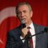 CHP’nin Ankara adayı Yavaş hakkında şok iddianame