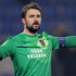 Onur Kıvrak'tan flaş açıklama