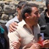 Iğdır'da 6 yaşındaki Enes 3 gündür kayıp