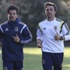 F.Bahçe'de Emre ve Emenike yine yok! F.Bahçe'de Emre ve Emenike yine yok!