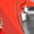 Liverpool finale 4 yenilgiyle geldi