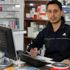 "10 reçetenin en az üçünde antibiyotik var"