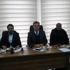 Elazığ amatöründen korona virüs kararı