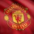 Manchester United’ın efsanesi hayata veda etti Manchester United’ın efsanesi hayata veda etti