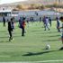 Van Büyükşehir Belediyesi Gençlik ve Spor Kulübü Futbol ...