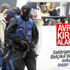 Dünya bu teröristi arıyor