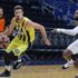 İşte Euroleague'nin ilk haftasında alınan sonuçlar