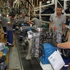 Ford Otosan: Fabrikalarımızda normal vardiya düzenine geçildi Ford Otosan: Fabrikalarımızda normal vardiya düzenine geçildi