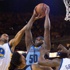 Memphis'ten Golden State çıkarması