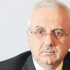 ‘Arabayı devirenin gitmesi lazım’ ‘Arabayı devirenin gitmesi lazım’