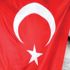 Türkiye'de milliyetçiliğin sosyolojik-siyasal temelleri Türkiye'de milliyetçiliğin sosyolojik-siyasal temelleri