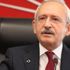 Kılıçdaroğlu: Erdoğan, Afrin operasyonuna verdiğimiz açık destekten rahatsız