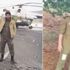Mehmetçik’e bomba atan pilot, böyle öldürüldü