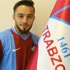 1461 Trabzon'da transfer