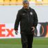 Lucescu'ya ilk maçta tanıdık rakip