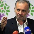 HDP'den PKK'ya yanıt