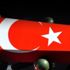 Van'da silah kazasında yaralanan asker şehit oldu