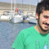 Ali İsmail Korkmaz davasında gelişme Ali İsmail Korkmaz davasında gelişme