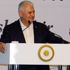 'Batı bizi kıskanıyor' söylemini Binali Yıldırım rakamlarla yalanladı