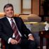Abdullah Gül'den Ayasofya yorumu