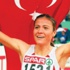 Süreyya Ayhan'a "danışmanlık" reddi