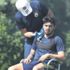 Ozan Tufan’a yeni şans Ozan Tufan’a yeni şans
