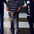 Malezya'da yakalanan FETÖ'cülerden 2'si tutuklandı Malezya'da yakalanan FETÖ'cülerden 2'si tutuklandı