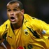Rivaldo 43 yaşında ilk ameliyatını oldu Rivaldo 43 yaşında ilk ameliyatını oldu