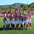 Bilecikspor, kan kaybına devam ediyor