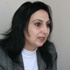 HDP’li Figen Yüksekdağ: “Çözüm Süreci Bize Emanet” HDP’li Figen Yüksekdağ: “Çözüm Süreci Bize Emanet”