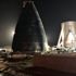 Elon Musk, Mars'a gidiş biletinin fiyatını açıkladı Elon Musk, Mars'a gidiş biletinin fiyatını açıkladı