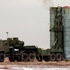 Moskova’ya S-400’ler yerleştirildi