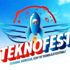 TEKNOFEST nedir 2019 ne zaman başlayacak? (TEKNOFEST için tarih ve yer belli oldu mu?)