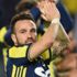 Valbuena'nın sırrı