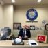 Sağlık-Sen Başkanı Özal "112 çalışanlarının hastane ...