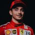 Ferrari pilotu Leclerc umutlu