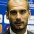 Guardiola'ya 24 milyon €!