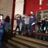 Manisa merkezli "renkli reçeteli" ilaç operasyonunda ...
