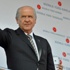 Bahçeli: Gümbür gümbür iktidara yürüyoruz