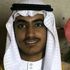 ABD, Bin Ladin'in oğlu Hamza bin Ladin'in başına 1 milyon dolar ödül koydu