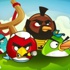 Angry Birds 2 yayınlandı Angry Birds 2 yayınlandı