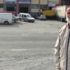 Artvinli sürücüler bu kavşağa çözüm bulunmasını istiyor Artvinli sürücüler bu kavşağa çözüm bulunmasını istiyor