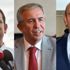 CHP'nin kazandığı 11 büyükşehirde son anket