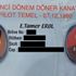 Herkes Tamer Erol Başçavuşu konuşuyor, THY’nin koronadan ölen pilotunun unutulmaz geçmişi onu havada böyle yakalamıştı Herkes Tamer Erol Başçavuşu konuşuyor, THY’nin koronadan ölen pilotunun unutulmaz geçmişi onu havada böyle yakalamıştı