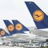 Lufthansa, korona krizi nedeniyle filosunu küçülttü Lufthansa, korona krizi nedeniyle filosunu küçülttü