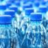 Tek kullanımlık plastik ürünler yasaklanıyor