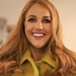 Meryem Uzerli ticarete atıldı