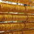 Çeyrek altın 240 lira oldu