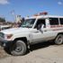 Somali’de askeri konvoya bombalı saldırı: 7 ölü